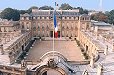 Photo 10 : Palais de l'Élysée