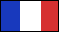 Drapeau : République française