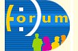 Logo : Forum handicap et insertion