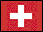 Drapeau : Confédération suisse