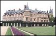 El Palacio de Rambouillet