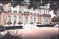 Photo: The Hôtel Marigny - 2