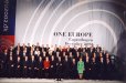 12 et 13 décembre 2002 Conseil européen de Copenhague