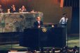 21au 24 septembre 2003 - 58ème assemblée générale des Nations unies