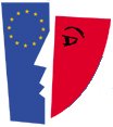 Presentación del programa de la Presidencia francesa de la Unión Europea en Estrasburgo