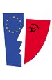 4. Juli 2000 Französischen Präsidentschaft der Europäischen Union in Straßbourg