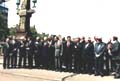 16. und 17. Juni 1997 EU-Gipfel in Amsterdam 