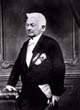 Photo 1 : Adolphe Thiers