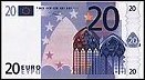 1er janvier 1999 C'est l'heure de l'euro!