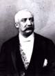 Félix Faure