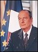 3. Mai 1999 Rundfunk- und Fernsehansprache zum Kosovo 