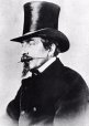 Illustration : Louis-Napoléon Bonaparte