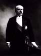 Photo 1 : Raymond PoincarÃ©