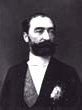 Marie-François Sadi Carnot