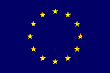 Illustration : Le Drapeau Européen