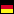 Deutsch