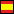 Español