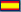 flag - 2