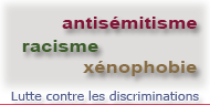 Dossier: Lutte contre les discriminations