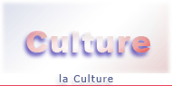 Dossier: la Culture
