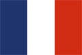 Illustration : Le Drapeau français - 2