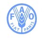 Logo FAO