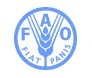 Logo FAO