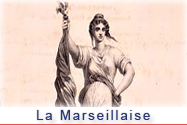 La Marseillaise