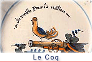 Le Coq