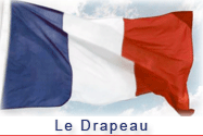 Le Drapeau