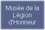 Musée de la Légion d'Honneur