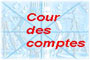 Cour des Comptes