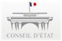 Conseil d'Etat