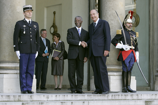 sites africains de rencontre
