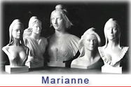 Marianne