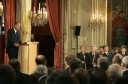 Ouverture de la XIVème conférence des ambassadeurs. - 3