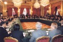 Conférence de Paris II sur le LIban - 4