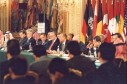 Conférence de Paris II sur le LIban