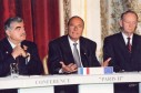 Conférence de Paris II sur le LIban - 9