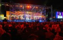 Concert - Charles Aznavour et ses amis - à Erevan. - 11