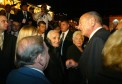 Concert - Charles Aznavour et ses amis - à Erevan. - 17