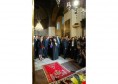 Entretien avec S.S. KAREKINE II, Catholicos de tous les Arméniens. - 6