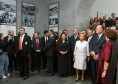 Monument des victimes du Génocide à Erevan. - 6