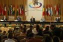 XIème sommet de la Francophonie - Conférence de Presse finale - 4