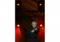 Concert - Charles Aznavour et ses amis - à Erevan.