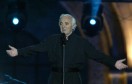 Concert - Charles Aznavour et ses amis - à Erevan. - 13