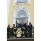 G8 de Saint Petersbourg. - 4