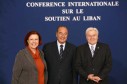 Conférence internationale d'aide au Liban - Paris III - 30