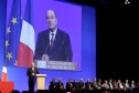 89ème congrès des maires de France. - 4