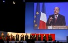 89ème congrès des maires de France. - 2